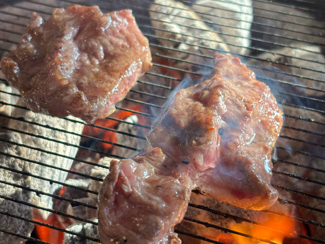 Tancheongalmaegi Magok店 照片 6