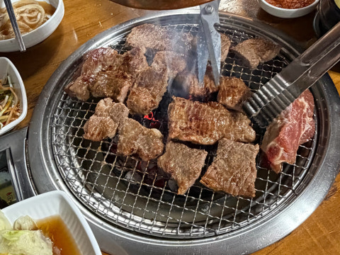 고기야 사진 4