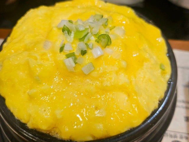 Gobansikdang Choryang店 照片 6