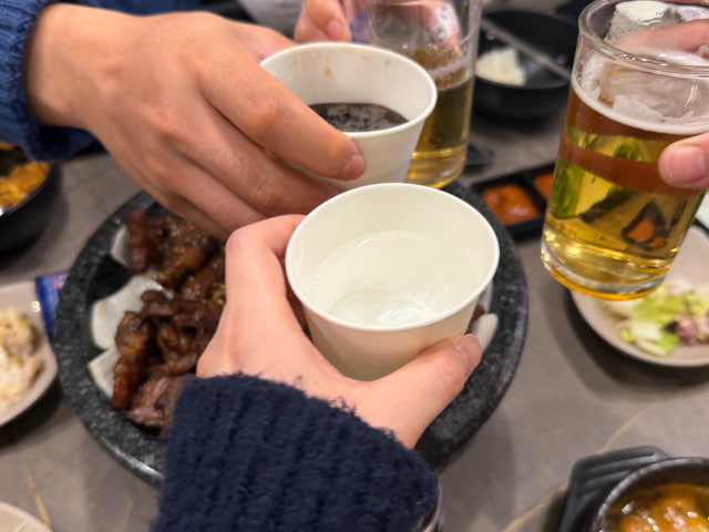 Guunseokgalbi 写真 4