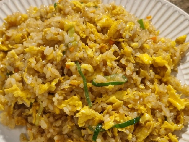 Myeongseonggalbi 照片 6