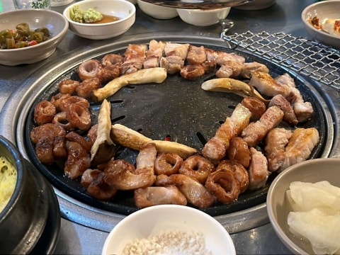 홍미막창 사진 4