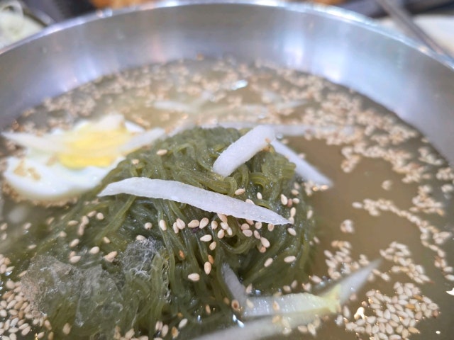 Janggigogimaeul 照片 4