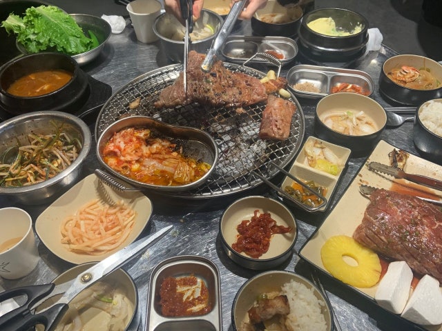 Sutdolinekkogi 写真 5