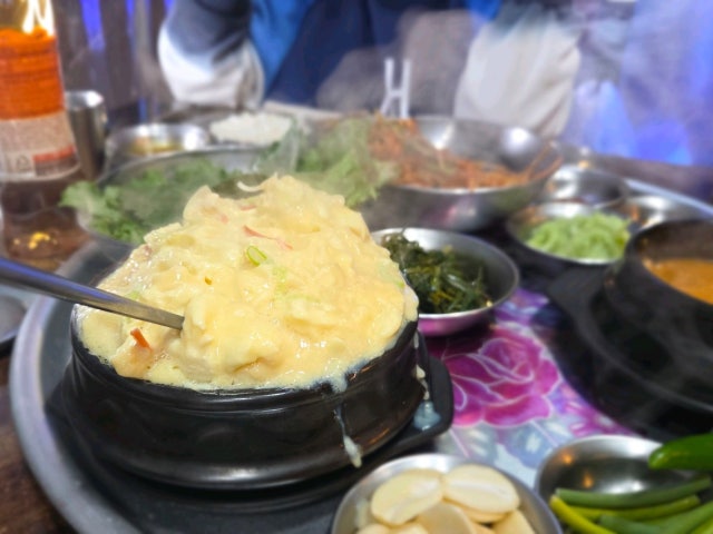 Seopine Gogijip Photos 5