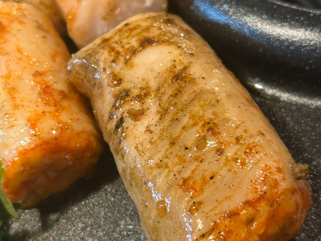 Seogajangingopchang 總店 照片 6