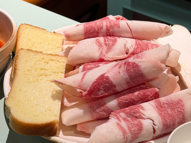 Kkuseokjidolpanhanu Nampo店 写真 6