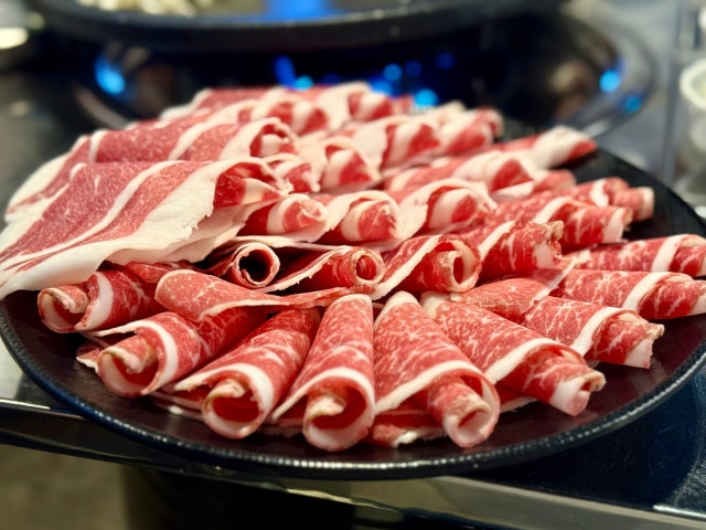 Sogotgan Suyeong 總店 照片 5