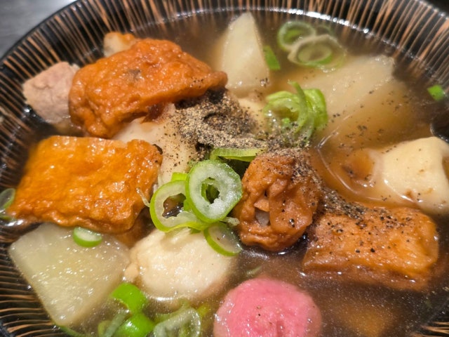Ramujin Suyeonggwangan店 照片 4