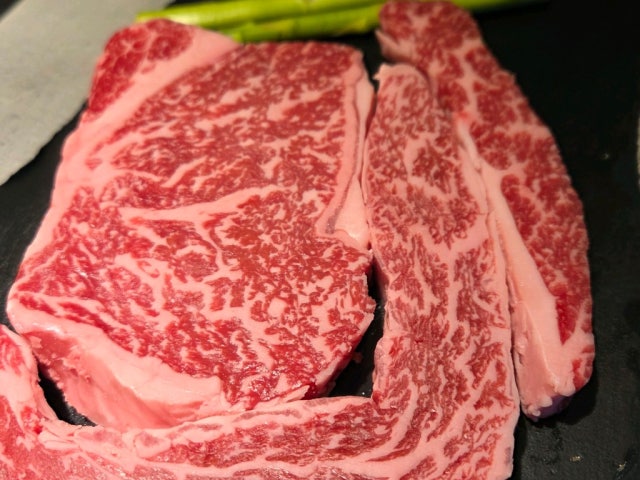 Uwol Dongtan 本店 写真 6