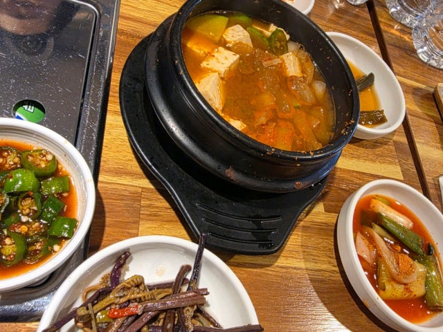 Eomjicheoksaenggogi 照片 5