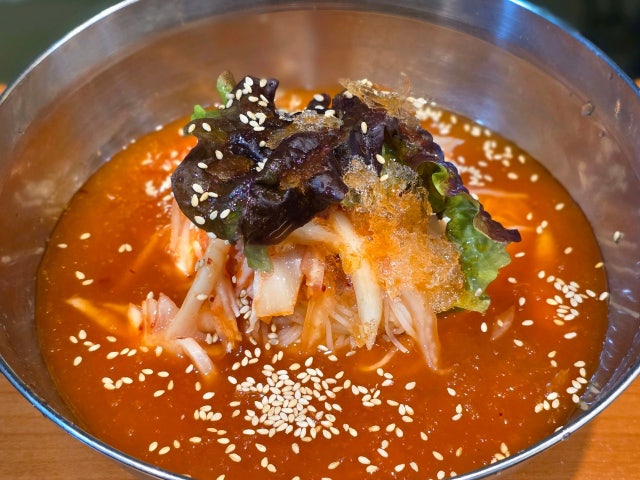 Hyojadongsotttukkeong Dongtanbukgwangjang店 照片 6