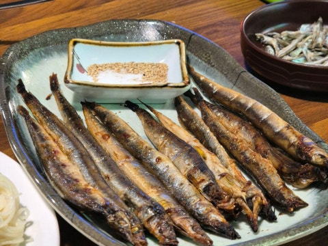 대광육회 사진 4