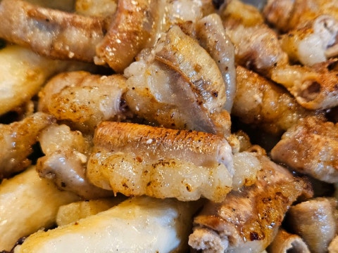 대호한우곱창 사진 4