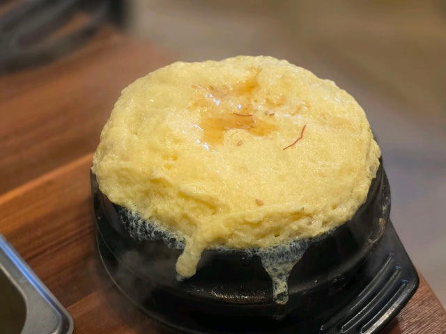 Geumseongdaechangjip 照片 4