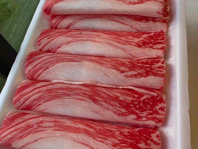 Hanu88domaejang Mukdong店 照片 6
