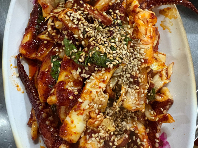 Urijipgopchang 總店 照片 5