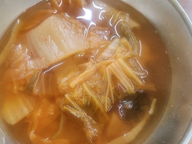 Kkuldwaejisikdang 照片 4