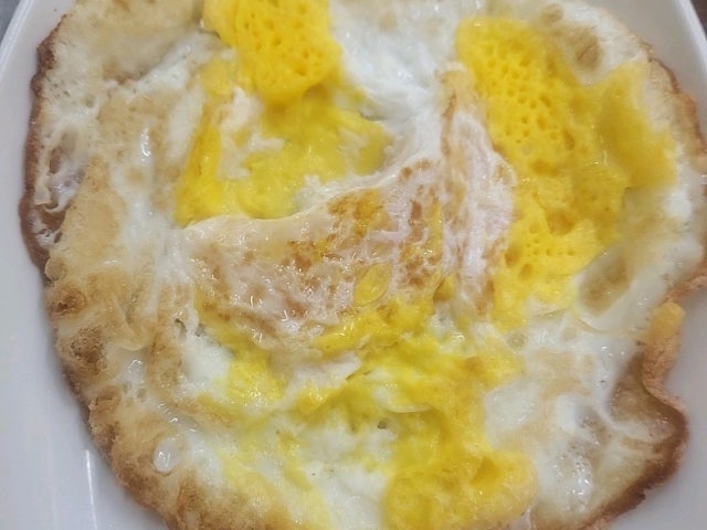 Kkuldwaejisikdang 照片 5