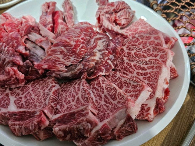 Hanusutbulgalbi 写真 6
