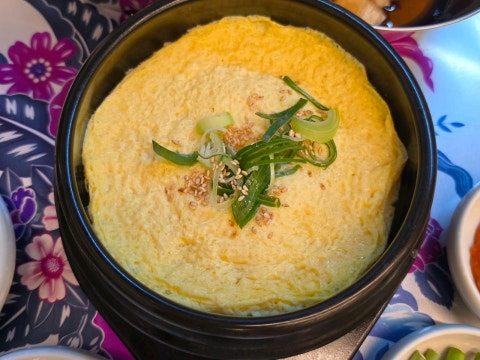 산청리56솥뚜껑생삼겹살 일광신도시점 사진 4