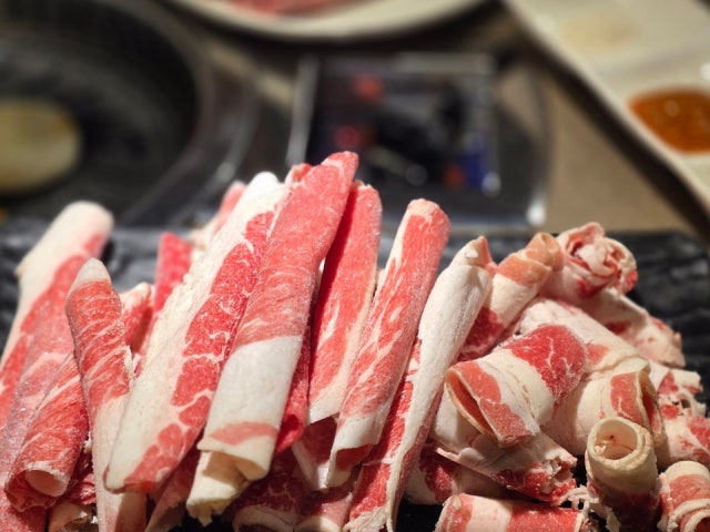 Geobukidongne Busansuyeong店 写真 6