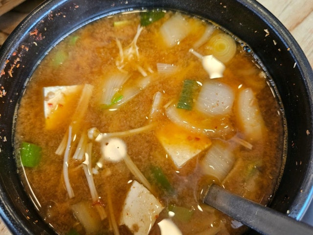 Daru 写真 5