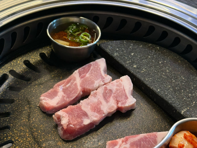 Ttowasutbulgui 照片 6