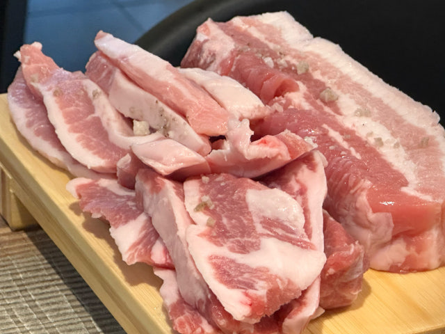 Jejusanghoe Oncheoncheon店 照片 5