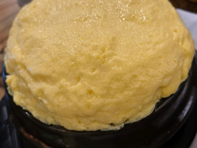 Wolkkotsamgyeop 照片 5