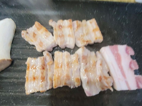 우민회관 사진 4
