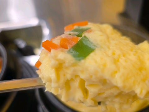 상구네솥뚜껑삼겹살 동탄역점 사진 4