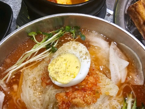 은평갈비 사진 4