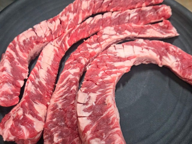 Tonggalbisaljip 照片 5