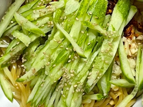 정이네양꼬치 사진 4