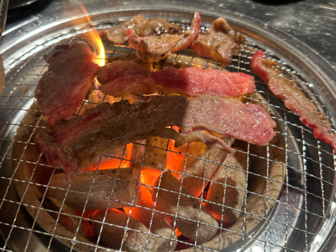 남천최고갈비살 사진 4
