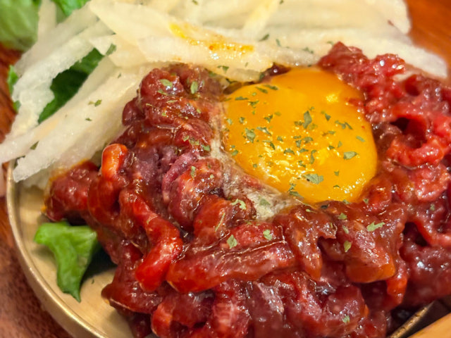 Mudeungsogalbi Gimhaejuchon店 照片 6
