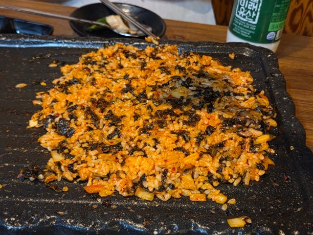 Dongnegogi 照片 5