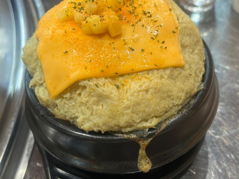 버미막창 광안리 사진 4