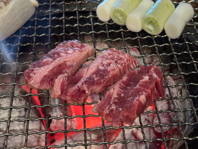 Iyuitso 写真 5
