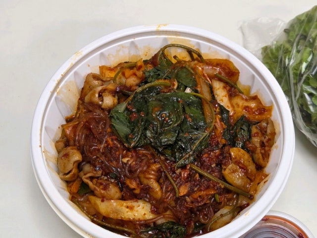 Jongrogopchang Ahyeon Branch Photos 5