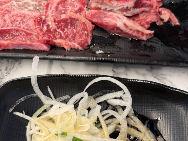 Majangdonggogijip Gangseogucheong店 照片 6