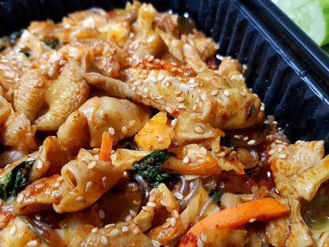 제일곱창 사진 4