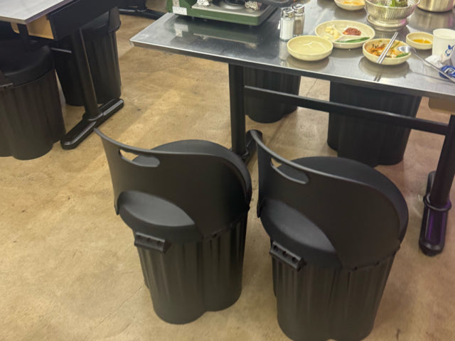 Kkotdwaejidaepaesamgyeopsal 写真 6