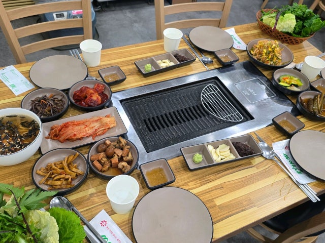 Ubogopdolgui 照片 6