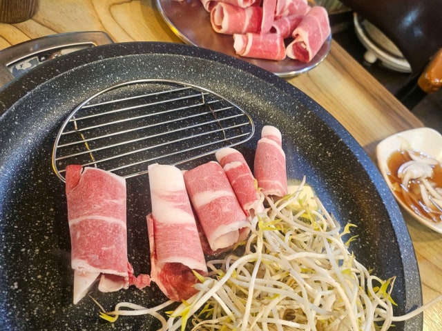 Jinyeongchadol Photos 6