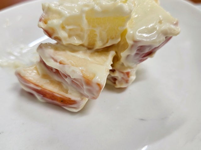 Seongsanwanggalbi 照片 6
