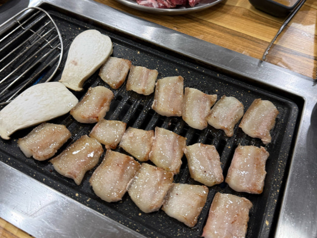 Ubogopdolgui 照片 5