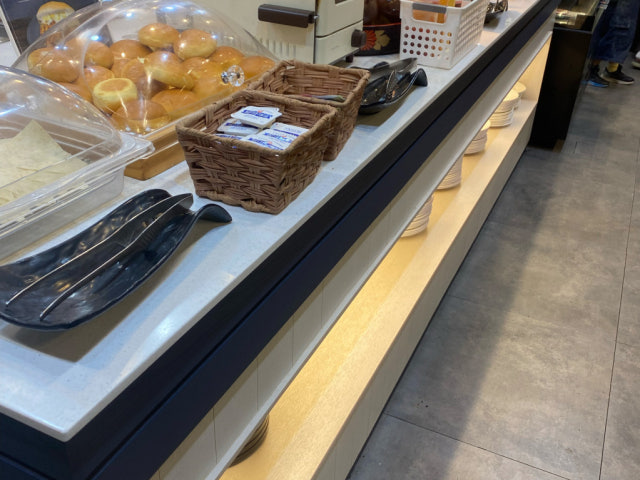 Myeongryunjinsagalbi Gimhaeyulha店 照片 3