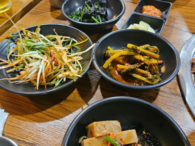 Haengungalbi 照片 6